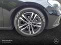 Mercedes-Benz B 200 PROGRESSIVE+LED+KAMERA+7G Zwart - thumbnail 6