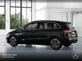 Mercedes-Benz B 200 PROGRESSIVE+LED+KAMERA+7G Noir - thumbnail 15