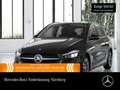 Mercedes-Benz B 200 PROGRESSIVE+LED+KAMERA+7G Noir - thumbnail 1