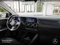 Mercedes-Benz B 200 PROGRESSIVE+LED+KAMERA+7G Noir - thumbnail 11