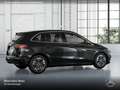 Mercedes-Benz B 200 PROGRESSIVE+LED+KAMERA+7G Noir - thumbnail 17