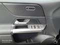 Mercedes-Benz B 200 PROGRESSIVE+LED+KAMERA+7G Zwart - thumbnail 17