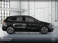 Mercedes-Benz B 200 PROGRESSIVE+LED+KAMERA+7G Noir - thumbnail 21