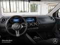 Mercedes-Benz B 200 PROGRESSIVE+LED+KAMERA+7G Noir - thumbnail 10