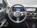 Mercedes-Benz B 200 PROGRESSIVE+LED+KAMERA+7G Zwart - thumbnail 14