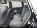 Mercedes-Benz B 200 PROGRESSIVE+LED+KAMERA+7G Zwart - thumbnail 12