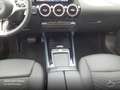 Mercedes-Benz B 200 PROGRESSIVE+LED+KAMERA+7G Zwart - thumbnail 15