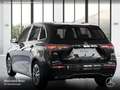 Mercedes-Benz B 200 PROGRESSIVE+LED+KAMERA+7G Noir - thumbnail 22