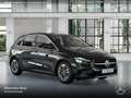 Mercedes-Benz B 200 PROGRESSIVE+LED+KAMERA+7G Noir - thumbnail 20