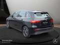 Mercedes-Benz B 200 PROGRESSIVE+LED+KAMERA+7G Zwart - thumbnail 10