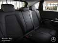 Mercedes-Benz B 200 PROGRESSIVE+LED+KAMERA+7G Noir - thumbnail 13