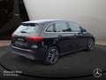Mercedes-Benz B 200 PROGRESSIVE+LED+KAMERA+7G Zwart - thumbnail 8