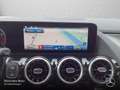 Mercedes-Benz B 200 PROGRESSIVE+LED+KAMERA+7G Zwart - thumbnail 16