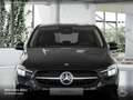 Mercedes-Benz B 200 PROGRESSIVE+LED+KAMERA+7G Noir - thumbnail 8