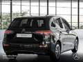 Mercedes-Benz B 200 PROGRESSIVE+LED+KAMERA+7G Noir - thumbnail 5