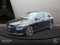 Mercedes-Benz B 200 PROGRESSIVE+LED+KAMERA+7G Zwart - thumbnail 2