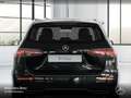 Mercedes-Benz B 200 PROGRESSIVE+LED+KAMERA+7G Noir - thumbnail 9