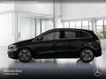 Mercedes-Benz B 200 PROGRESSIVE+LED+KAMERA+7G Noir - thumbnail 6