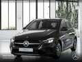 Mercedes-Benz B 200 PROGRESSIVE+LED+KAMERA+7G Noir - thumbnail 2