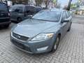 Ford Mondeo Turnier Titanium/AHK/PDC/Navi/TÜV 10-2027 Grau - thumbnail 3