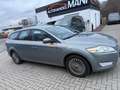 Ford Mondeo Turnier Titanium/AHK/PDC/Navi/TÜV 10-2027 Grau - thumbnail 5