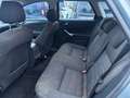 Ford Mondeo Turnier Titanium/AHK/PDC/Navi/TÜV 10-2027 Grau - thumbnail 17