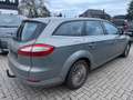 Ford Mondeo Turnier Titanium/AHK/PDC/Navi/TÜV 10-2027 Grau - thumbnail 6