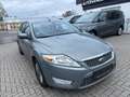 Ford Mondeo Turnier Titanium/AHK/PDC/Navi/TÜV 10-2027 Grau - thumbnail 1