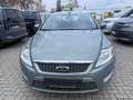 Ford Mondeo Turnier Titanium/AHK/PDC/Navi/TÜV 10-2027 Grau - thumbnail 2