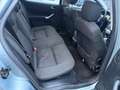 Ford Mondeo Turnier Titanium/AHK/PDC/Navi/TÜV 10-2027 Grau - thumbnail 13