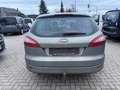 Ford Mondeo Turnier Titanium/AHK/PDC/Navi/TÜV 10-2027 Grau - thumbnail 7
