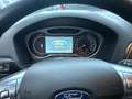 Ford Mondeo Turnier Titanium/AHK/PDC/Navi/TÜV 10-2027 Grau - thumbnail 14