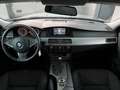BMW 523 i Limousine Automatik Advantage-Paket *Xenon* Szürke - thumbnail 13