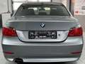 BMW 523 i Limousine Automatik Advantage-Paket *Xenon* Grey - thumbnail 7