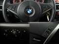 BMW 523 i Limousine Automatik Advantage-Paket *Xenon* Grigio - thumbnail 19