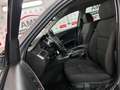 BMW 523 i Limousine Automatik Advantage-Paket *Xenon* Grey - thumbnail 12