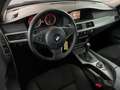 BMW 523 i Limousine Automatik Advantage-Paket *Xenon* Grijs - thumbnail 18