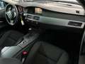 BMW 523 i Limousine Automatik Advantage-Paket *Xenon* Šedá - thumbnail 22