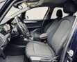 BMW 216 Active Tourer 216 dA AdBlue Bleu - thumbnail 12