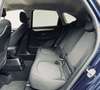 BMW 216 Active Tourer 216 dA AdBlue Bleu - thumbnail 13