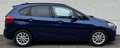 BMW 216 Active Tourer 216 dA AdBlue Bleu - thumbnail 4