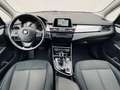BMW 216 Active Tourer 216 dA AdBlue Bleu - thumbnail 9
