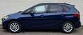 BMW 216 Active Tourer 216 dA AdBlue Bleu - thumbnail 5
