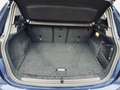 BMW 216 Active Tourer 216 dA AdBlue Bleu - thumbnail 14