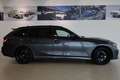 BMW 330 3 Serie Touring 330e xDrive Model M Sport | Adapti Grijs - thumbnail 3
