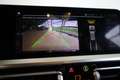 BMW 330 3 Serie Touring 330e xDrive Model M Sport | Adapti Grijs - thumbnail 16