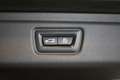 BMW 330 3 Serie Touring 330e xDrive Model M Sport | Adapti Grijs - thumbnail 25