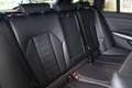 BMW 330 3 Serie Touring 330e xDrive Model M Sport | Adapti Grijs - thumbnail 9