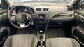 Suzuki Swift 1.2 VVT 95 IN-THE-CITY Noir - thumbnail 6