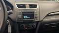 Suzuki Swift 1.2 VVT 95 IN-THE-CITY Noir - thumbnail 13
